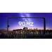Смартфон Samsung Galaxy A17 SM-A175 8/256GB Black (SM-A175FZKEEUC)