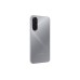 Смартфон Samsung Galaxy A17 SM-A175 8/256GB Gray (SM-A175FZAEEUC)