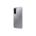 Смартфон Samsung Galaxy A17 SM-A175 8/256GB Gray (SM-A175FZAEEUC)