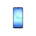 Смартфон Samsung Galaxy A17 SM-A175 8/256GB Gray (SM-A175FZAEEUC)