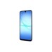 Смартфон Samsung Galaxy A17 SM-A175 8/256GB Gray (SM-A175FZAEEUC)