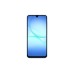 Смартфон Samsung Galaxy A17 SM-A175 8/256GB Light Blue (SM-A175FLBEEUC)