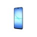 Смартфон Samsung Galaxy A17 SM-A175 8/256GB Light Blue (SM-A175FLBEEUC)