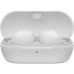 Bluetooth-гарнітура Sony WF-C710N White (WFC710NW.E)