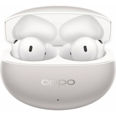 Bluetooth-гарнітура Oppo Enco X3s ETED1 Nebula Silver