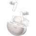 Bluetooth-гарнітура Oppo Enco X3s ETED1 Nebula Silver