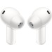 Bluetooth-гарнітура Oppo Enco X3s ETED1 Nebula Silver