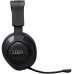 Bluetooth-гарнітура JBL Quantum 360 Wireless Black (JBLQTUM360BLK)