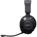 Bluetooth-гарнітура JBL Quantum 360 Wireless Black (JBLQTUM360BLK)