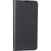 Чохол-книжка BeCover Exclusive New Style для Samsung Galaxy A36 SM-A366 Black (713024)