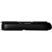 Чохол-книжка BeCover Exclusive New Style для Samsung Galaxy A36 SM-A366 Black (713024)