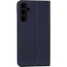 Чохол-книжка BeCover Exclusive New Style для Samsung Galaxy A36 SM-A366 Blue (713025)