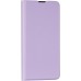 Чохол-книжка BeCover Exclusive New Style для Samsung Galaxy A36 SM-A366 Purple (713026)