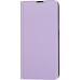 Чохол-книжка BeCover Exclusive New Style для Samsung Galaxy A36 SM-A366 Purple (713026)