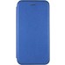 Чохол-книжка BeCover Exclusive для Samsung Galaxy A36 SM-A366 Blue (713028)