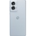 Смартфон Motorola Moto Edge 50 Fusion 8/256GB Marshmallow Blue (PB3T0049RS)