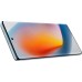 Смартфон Motorola Moto Edge 50 Fusion 8/256GB Marshmallow Blue (PB3T0049RS)