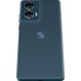 Смартфон Motorola Moto Edge 50 Fusion 8/256GB Forest Blue (PB3T0047RS)