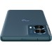 Смартфон Motorola Moto Edge 50 Fusion 8/256GB Forest Blue (PB3T0047RS)
