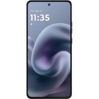 Смартфон Motorola Moto G86 Power 12/256GB Spellbound (PB8X0046RS)