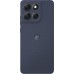 Смартфон Motorola Moto G86 Power 12/256GB Spellbound (PB8X0046RS)