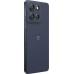 Смартфон Motorola Moto G86 Power 12/256GB Spellbound (PB8X0046RS)