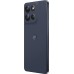 Смартфон Motorola Moto G86 Power 12/256GB Spellbound (PB8X0046RS)