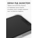 Чохол-накладка BeCover Anti-Shock для Apple iPhone 17 Pro Max Clear (713799)