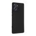 Чохол-накладка BeCover для Motorola Edge 50 Black (713132)