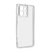 Чохол-накладка BeCover для Motorola Edge 50 Transparancy (713133)