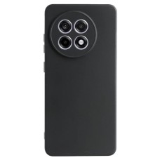 Чохол-накладка BeCover для OnePlus Ace 5 5G Black (713139)