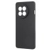 Чохол-накладка BeCover для OnePlus Ace 5 5G Black (713139)