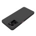 Чохол-накладка BeCover для HMD Pulse Black (713142)