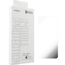 Захисне скло Mobeen для Samsung Galaxy S24 Plus SM-S926 (GP-TTS926AEATW)