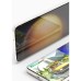 Захисне скло Mobeen для Samsung Galaxy S24 Plus SM-S926 (GP-TTS926AEATW)