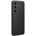 Чохол-накладка Samsung Vegan Leather Case для Samsung Galaxy S24 Plus SM-S926 Black (GP-FPS926HCABW)