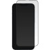 Захисне скло BodyGuardz Pure 2 Edge для Apple iPhone 13 / iPhone 13 Pro / iPhone 14 Black (SGGCM-APH61-9HG) Захисне скло BodyGuardz Pure 2 Edge для Apple iPhone 13 / iPhone 13 Pro / iPhone 14 Black (SGGCM-APH61-9HG)