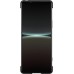 Чохол-накладка Sony Style Cover with Stand для Sony Xperia 5 IV Black (XQZ-CBCQ/BGENG)