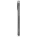 Чохол-накладка Spigen Crystal Hybrid with MagFit для Apple iPhone 15 Pro Max Clear (ACS06450)