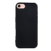 Чохол-накладка BeCover для Apple iPhone 16e Black (713238)