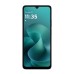Смартфон Motorola Moto G06 4/256GB Tapestry (PBA20004UA)