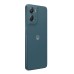 Смартфон Motorola Moto G06 4/256GB Tapestry (PBA20004UA)