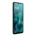 Смартфон Motorola Moto G06 4/256GB Tapestry (PBA20004UA)
