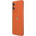 Смартфон Motorola Moto G06 4/256GB Arabesque (PBA20005UA)