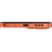 Смартфон Motorola Moto G06 4/256GB Arabesque (PBA20005UA)