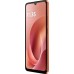 Смартфон Motorola Moto G06 4/256GB Arabesque (PBA20005UA)