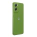 Смартфон Motorola Moto G06 4/256GB Tendril (PBA20001UA)