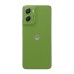 Смартфон Motorola Moto G06 4/64GB Tendril (PBA20000UA)