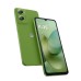 Смартфон Motorola Moto G06 4/64GB Tendril (PBA20000UA)