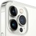Чохол-накладка Apple Clear Case with MagSafe для Apple iPhone 13 Pro Transparent (MM2Y3)